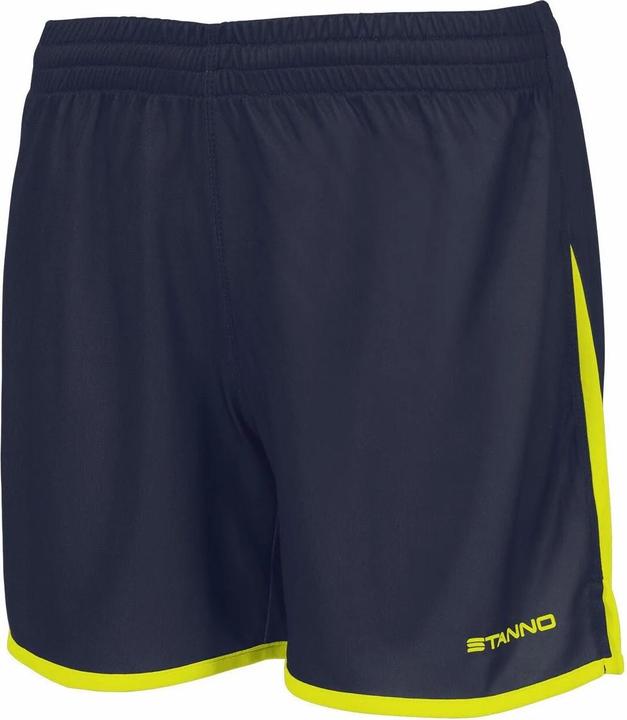 Actual product image Stanno Altius Shorts Ladies (XL)