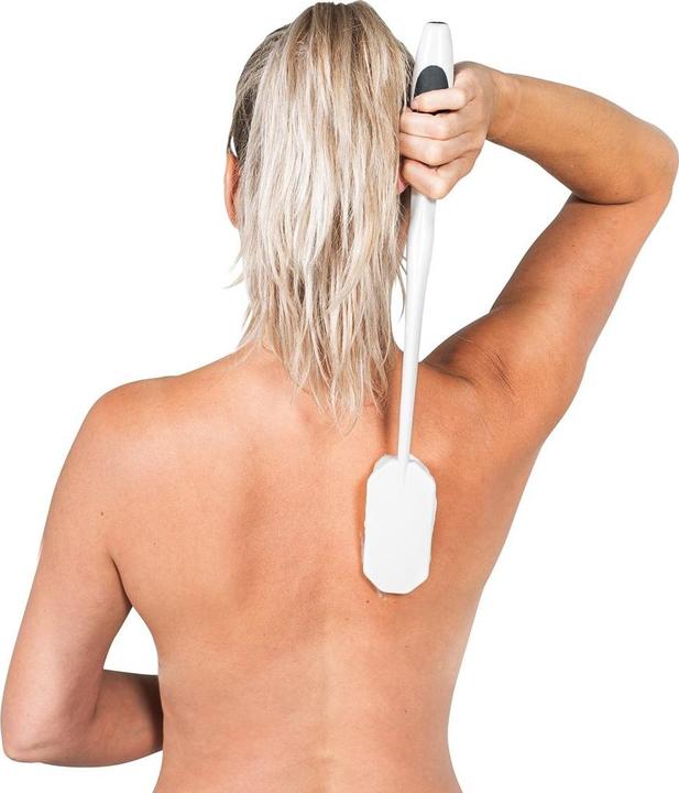 Immagine prodotto Vitility Aiuto alla cremazione (Toilette)