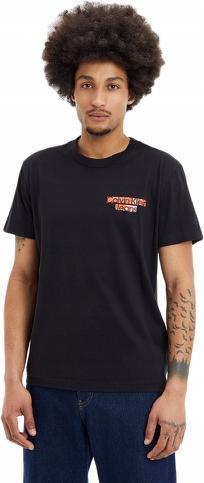 Actual product image Calvin Klein Jeans J30j321772 Mens (M)