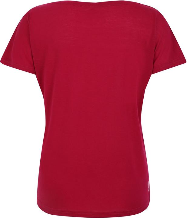 Produktbild Dare2b Persisting TShirt Leicht (40)