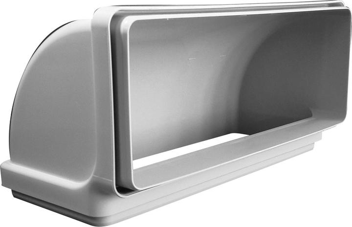 Produktbild Franke 1814793 RACCORD COUDE 90DEG