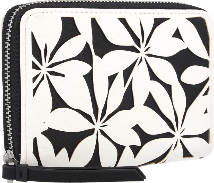 Desigual Geldbörse 14 cm