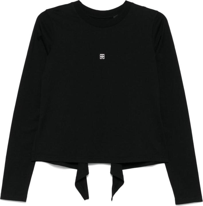 Immagine prodotto Givenchy Sweaters Black (M)