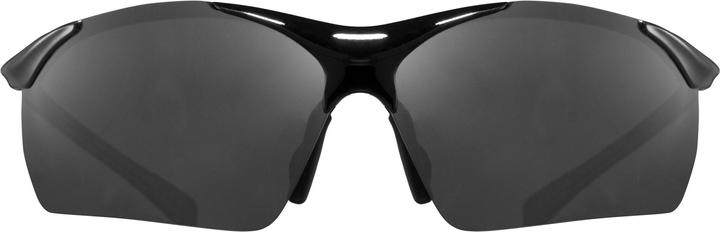 Produktbild Uvex Sports Sportstyle 223 (Schwarz, Silber)