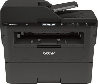 Brother MFC-L2750DW (Laser, Bianco e nero)