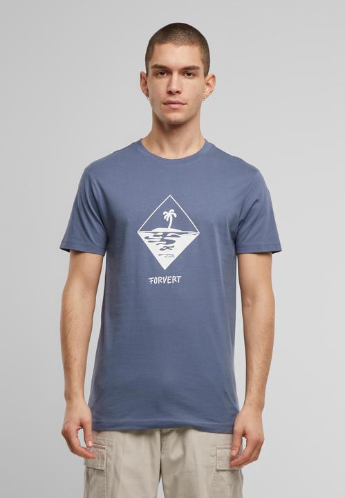 Immagine prodotto Forvert T-Shirt Morro Bay - 188755 (3XL)