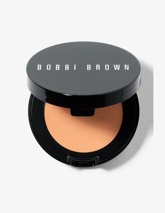 Immagine prodotto Bobbi Brown Correttore (Pesca)