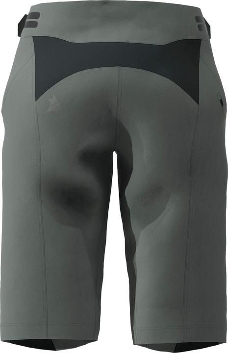 Image du produit Zimtstern StarFlowz Evo (M)