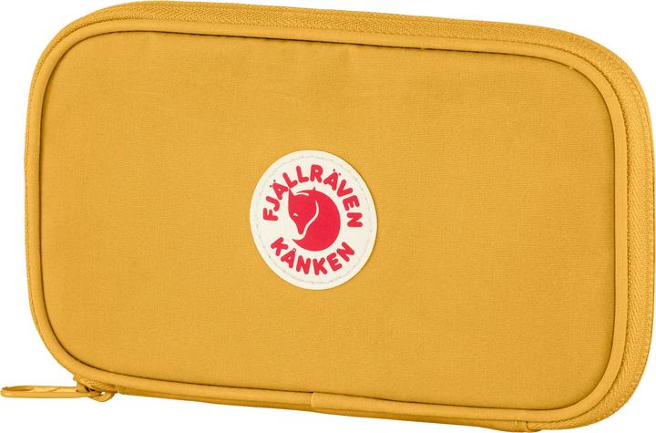 Immagine prodotto Fjällräven Portafoglio da viaggio Kånken