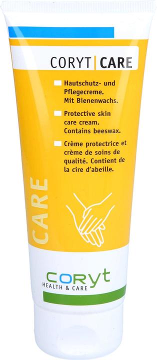 Coryt Care (100 ml)