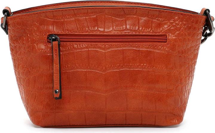 Immagine prodotto Suri Frey SFY Hadley - Borsa a tracolla 29 cm