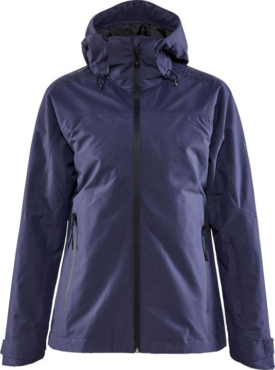 Produktbild Craft CORE 2L insulation jkt W (XL)