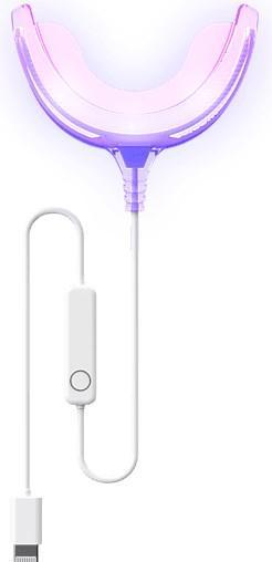Actual product image SmilePen Whitening (15 ml, Kit)