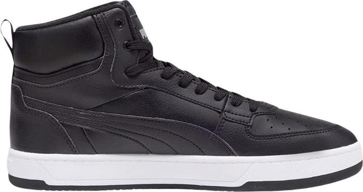 Produktbild Puma Caven 2.0 Mid WTR (39)
