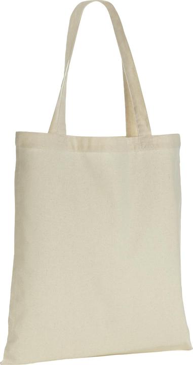 Immagine prodotto Xd Collection Cotone Riciclato Borsa a Tracolla (11 l)