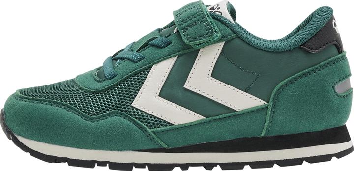 hummel Reflex Jr (31)