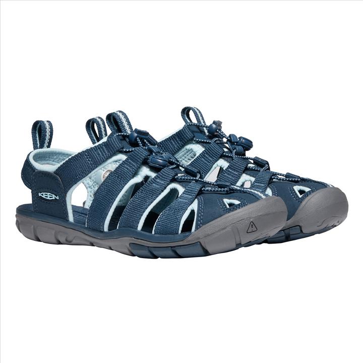 Image du produit Keen W Clearwater CNX (40.5)