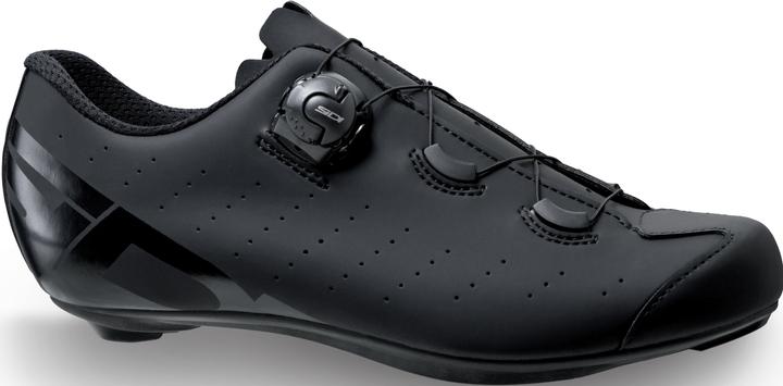 Sidi Fast 2