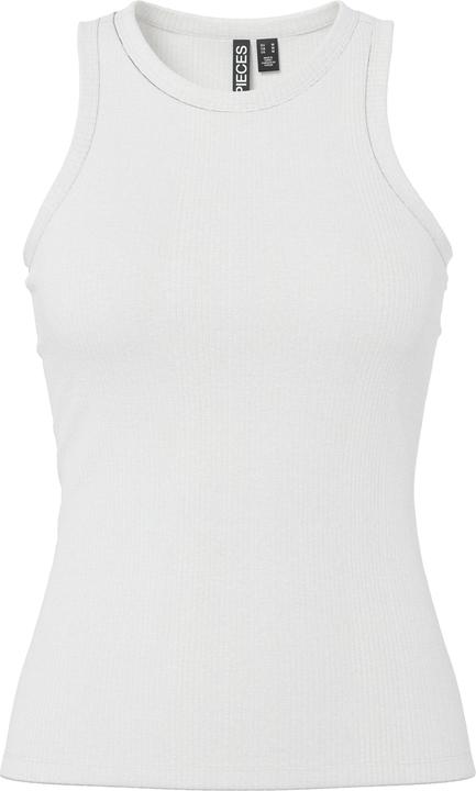 Produktbild Pieces Pcruka Boxer Tank Top Noos (XS)