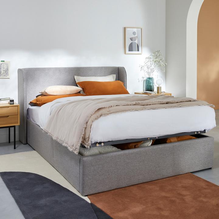 Immagine prodotto La Redoute Interieurs Nasik (140 x 190 cm)