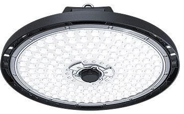 Produktbild Thorneco Boris Flex (30000 lm)