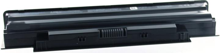 Actual product image AGI Battery compatible with Vostro 3450 - Battery - 4,400 mAh (4400 mAh)