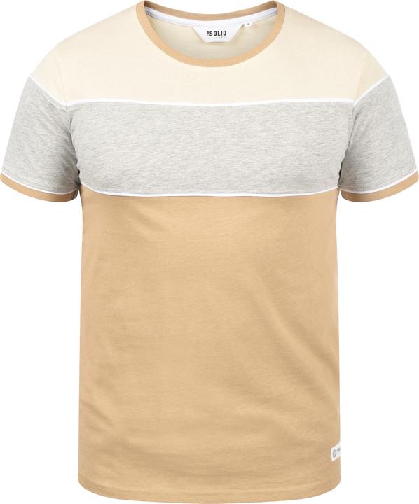 Image du produit Solid SDCody 21300032ME (XL)