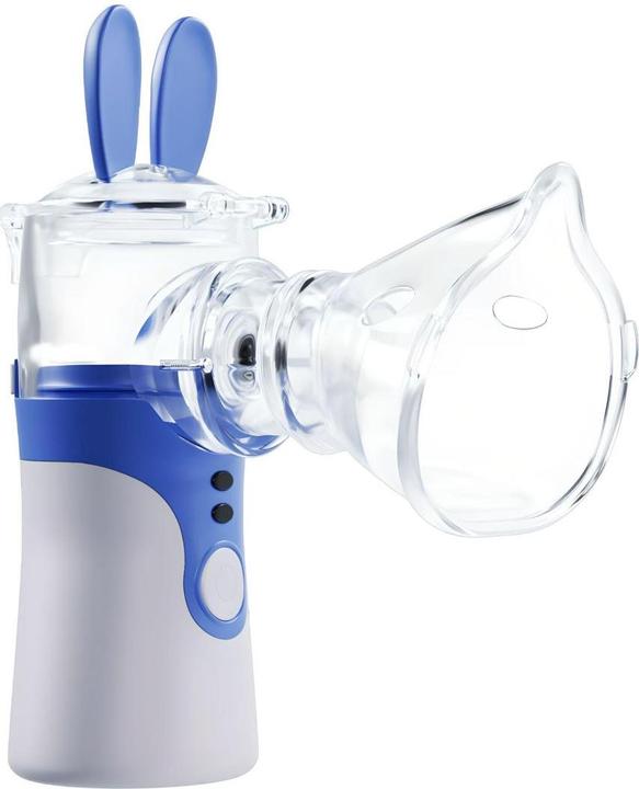 Immagine prodotto Extralink Smart Life N1