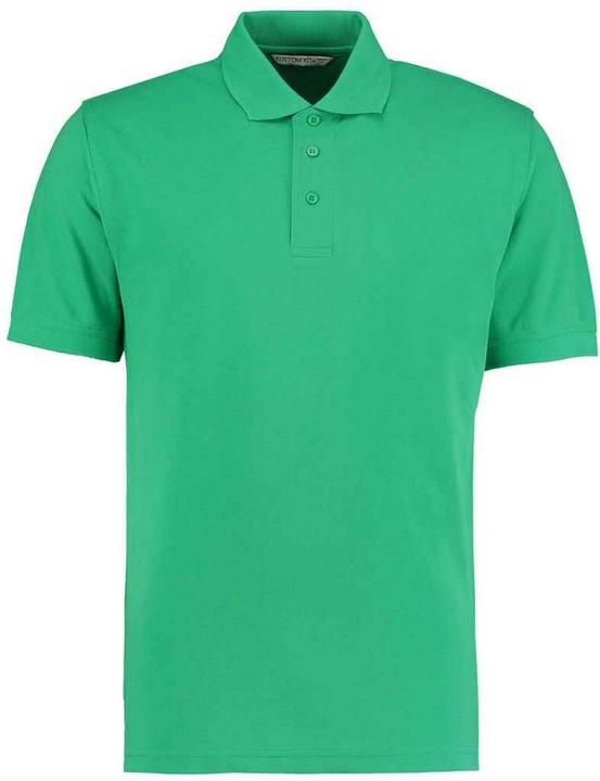 Kustom Kit Klassic Poloshirt (XXL)