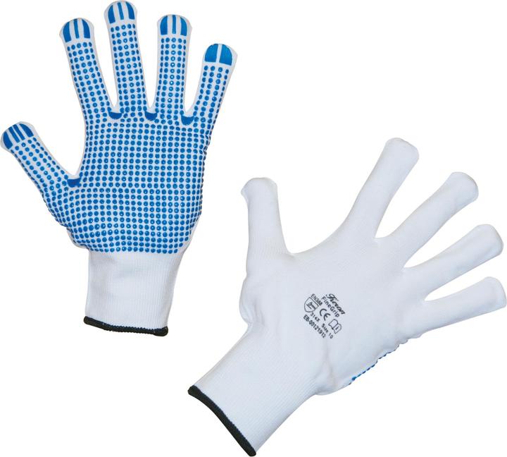 Keron Finegrip (8)