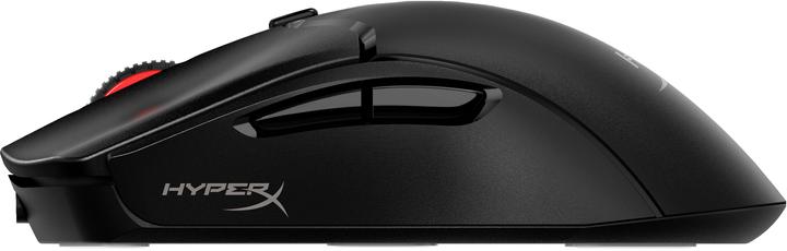 Image du produit HP HyperX Pulsefire Haste 2 Mini (Sans fil, Filaire)