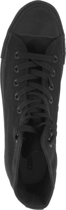 Produktbild Converse As Core (41)
