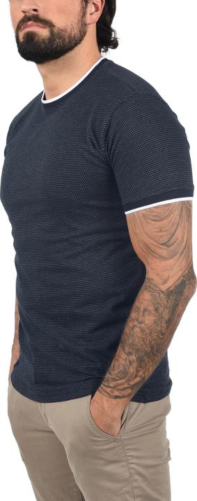 Image du produit Solid SDSaul 21300047ME (XL)