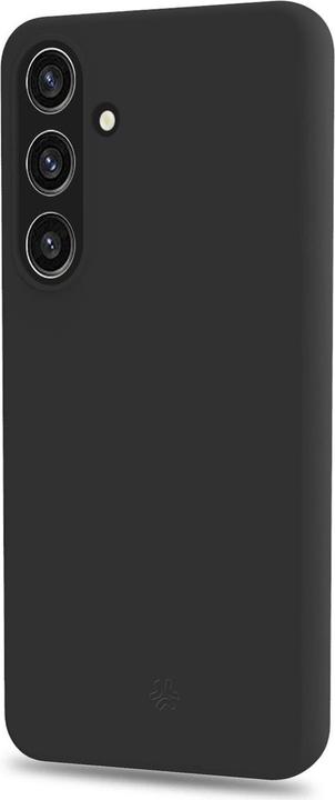 Actual product image Celly CROMO GALAXY S25 5G (Samsung Galaxy S25)