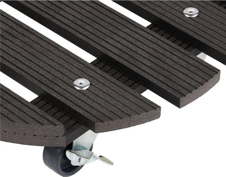 Produktbild Wagner System Multi Roller