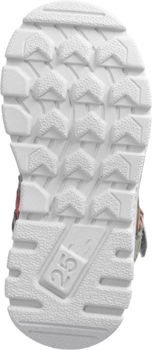 Actual product image Ricosta Boots AREX (34)
