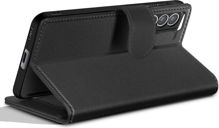 Produktbild Mayaxess SecureCard Cover (Samsung Galaxy S21)