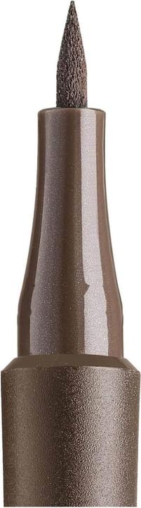 Actual product image Artdeco Color Pen