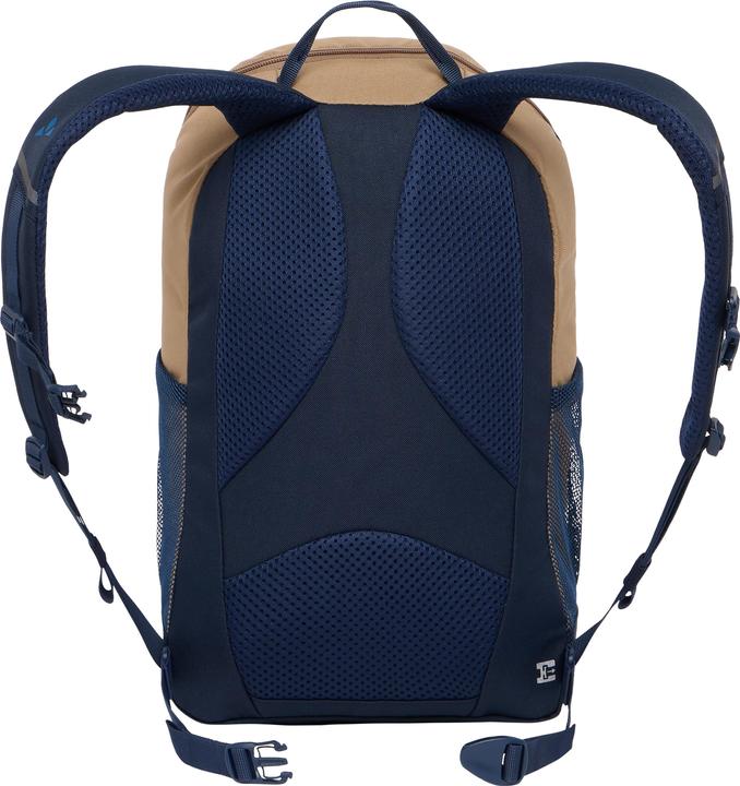 Image du produit Vaude Hylax 15 (17 l)