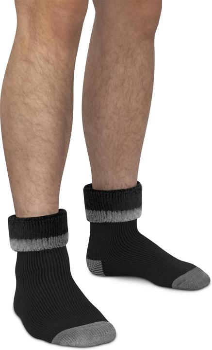 Produktbild Polar Husky 1 Paar Wintersocken Extrem Hot (Einzelpack, 47 - 50)