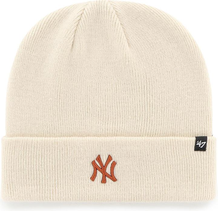 Actual product image 47 Brand MLB Centerfield