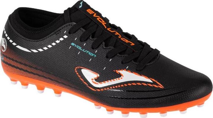 Immagine prodotto Joma Evolution 2401 AG EVOS2401AG - 41 (41)