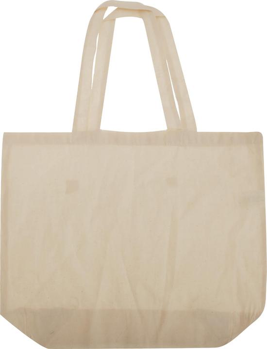 Westford Mill UTBC4519 P (18 l)