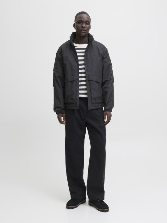 Immagine prodotto Jack & Jones Jjediego Transitional Jacket Noos (XS)