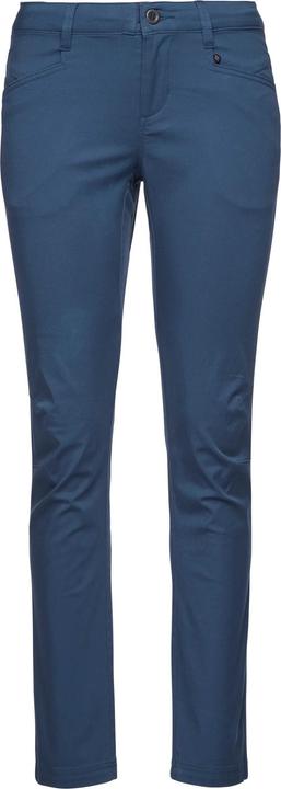 Black Diamond Notion SL Hose (2)