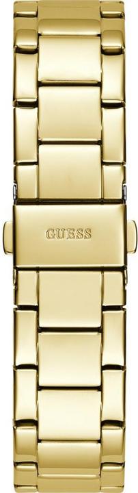 Actual product image Guess LADY IDOL Wristwatch (Analogue wristwatch, 38 mm)