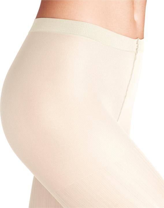 Immagine prodotto Falke Prime Rib TI (60 DEN, M)