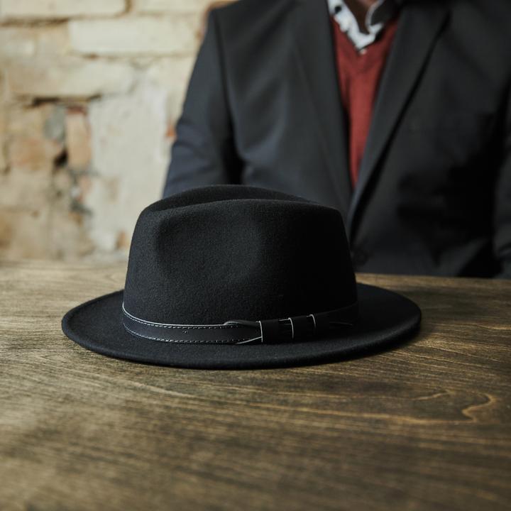 Actual product image Fawler Flavio
