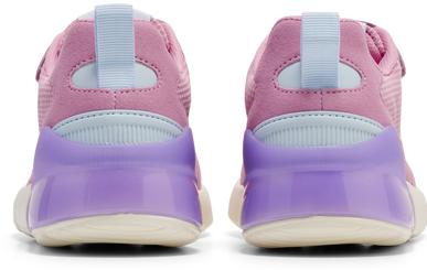 Actual product image hummel Daylight Jr (25)