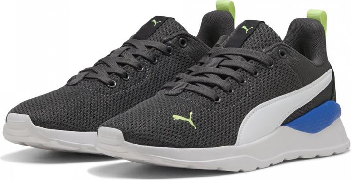 Produktbild Puma Anzarun Lite Jr (36)